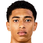 情深植于他 情深植于他