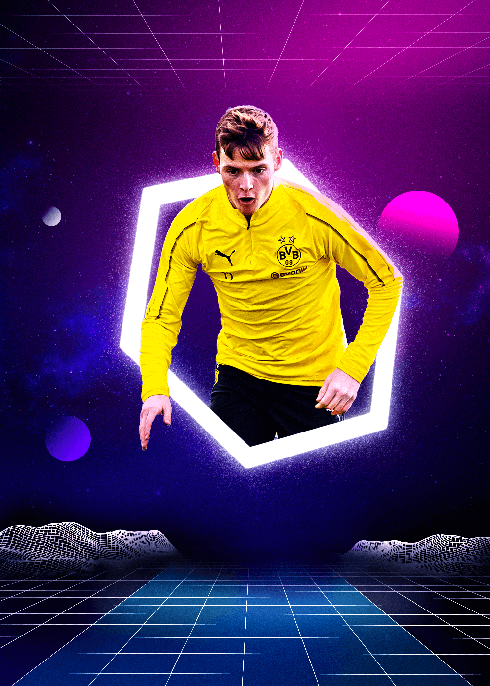 也让人重新 也让人重新