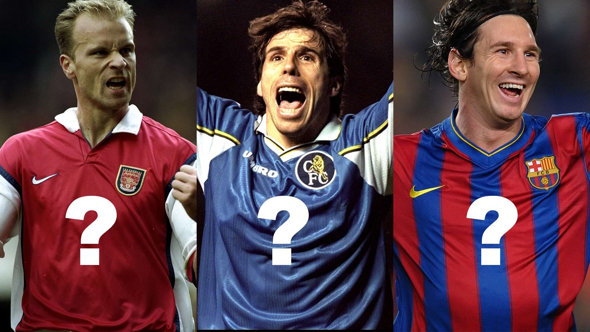 有像本泽马 有像本泽马