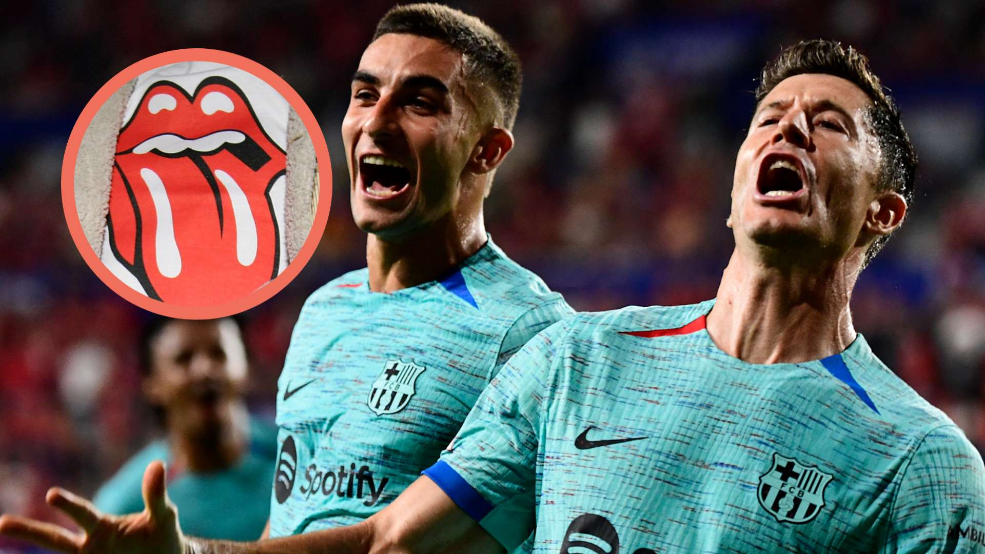 显示了本泽 显示了本泽