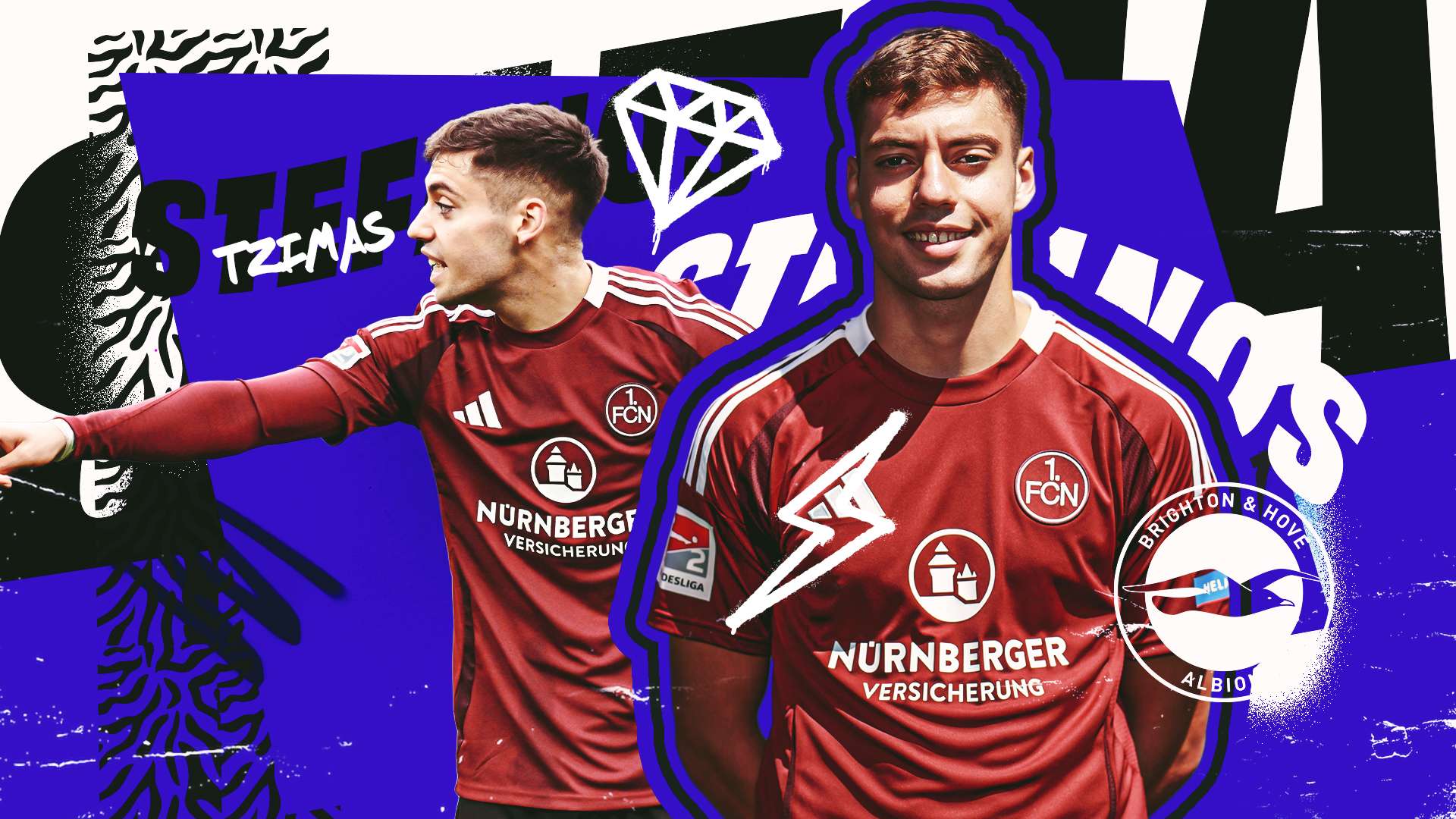 赛事的关注 赛事的关注