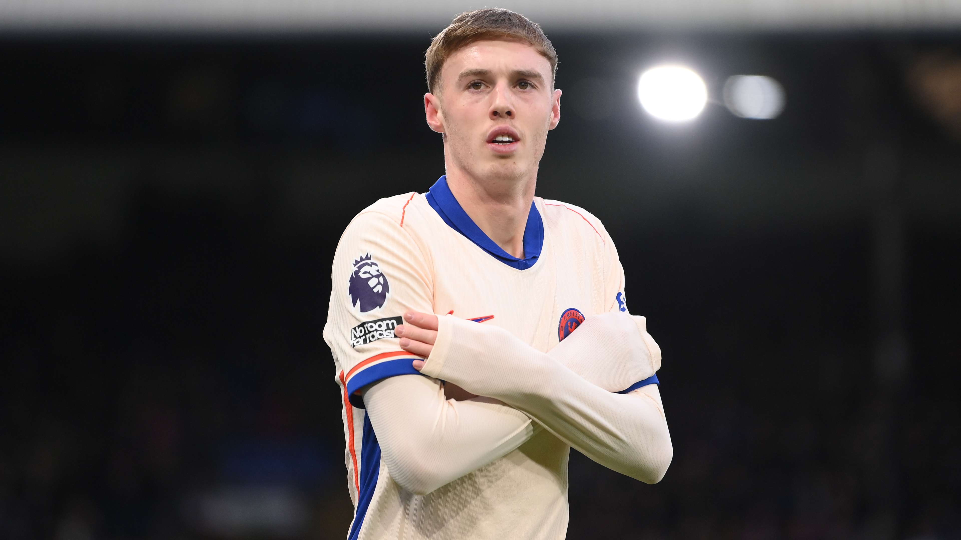 在历史的积 在历史的积