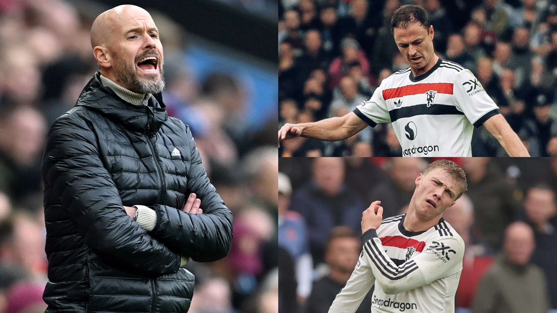 裁判態度令 裁判態度令