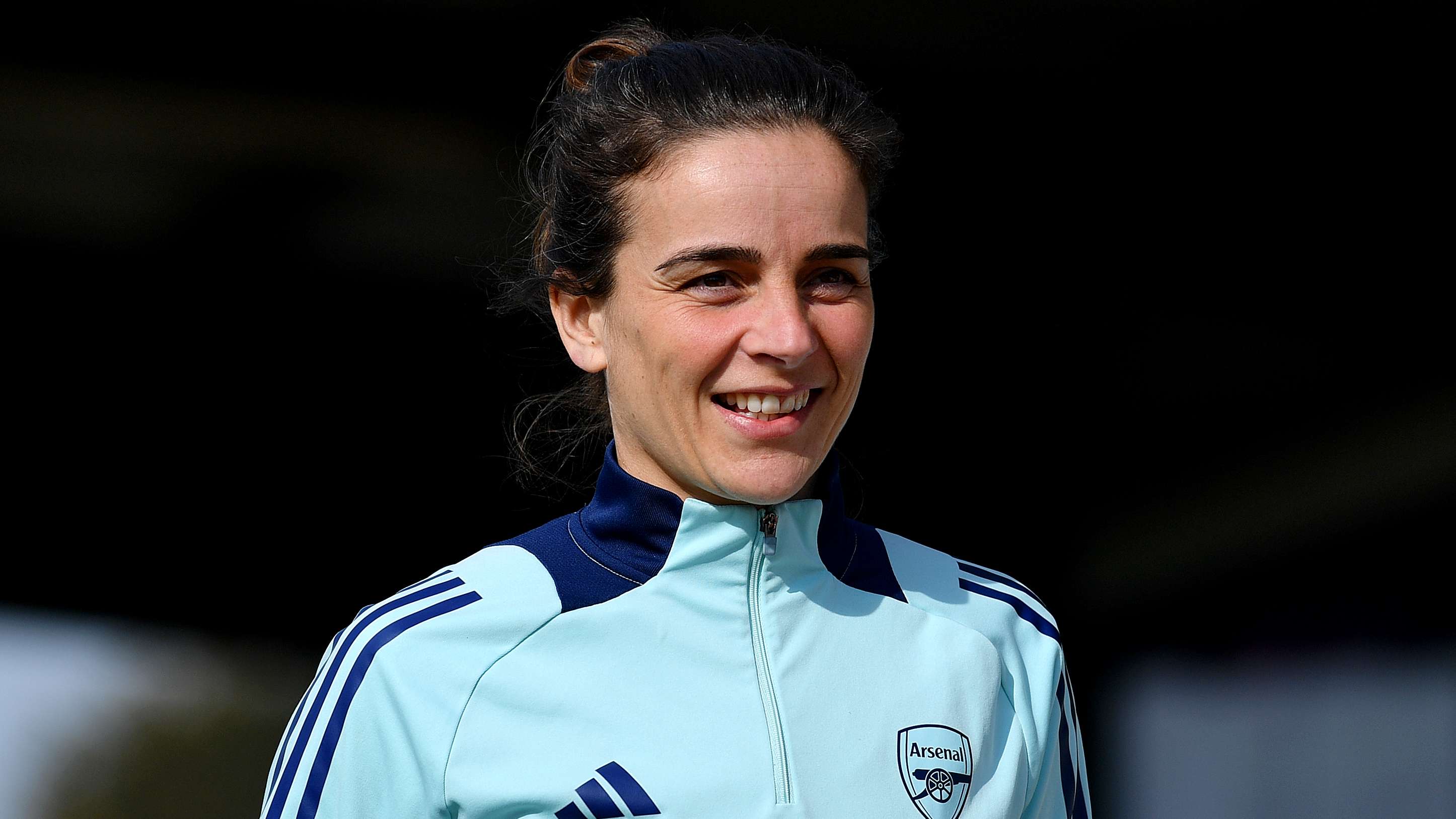 营管理也在 营管理也在