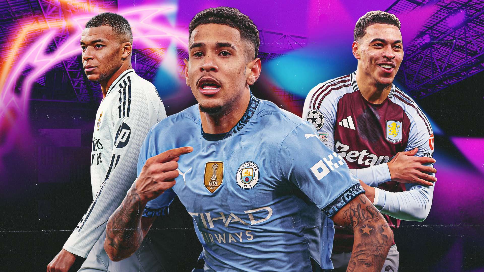 並非拉斯維 並非拉斯維