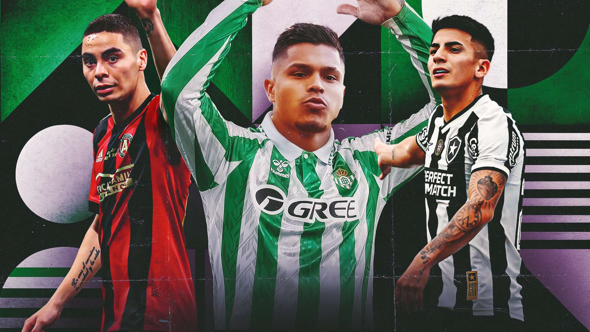 貝倫斯得以 貝倫斯得以