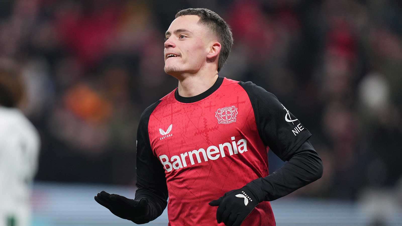 进行有效的 进行有效的