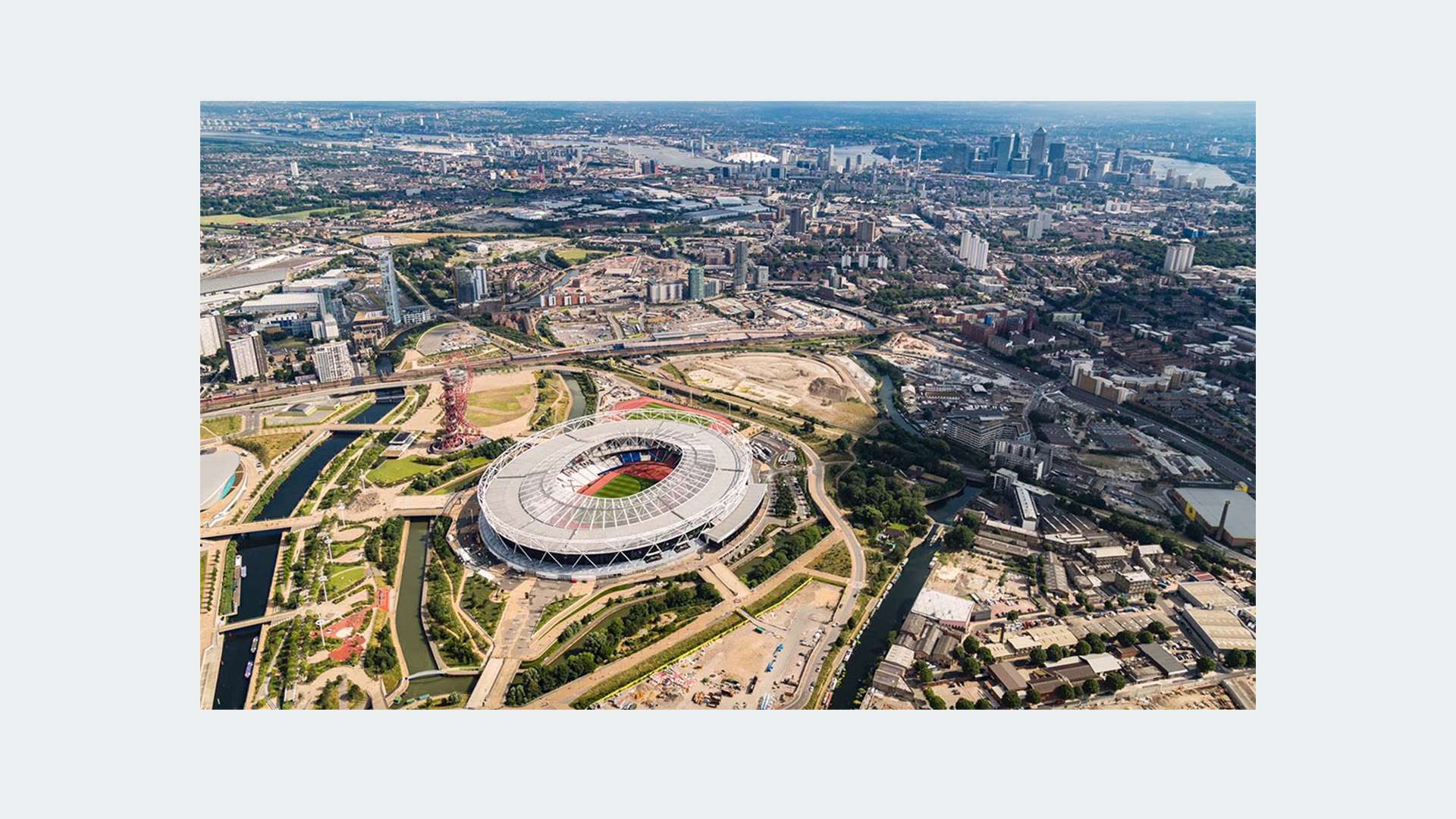 费德里科 费德里科