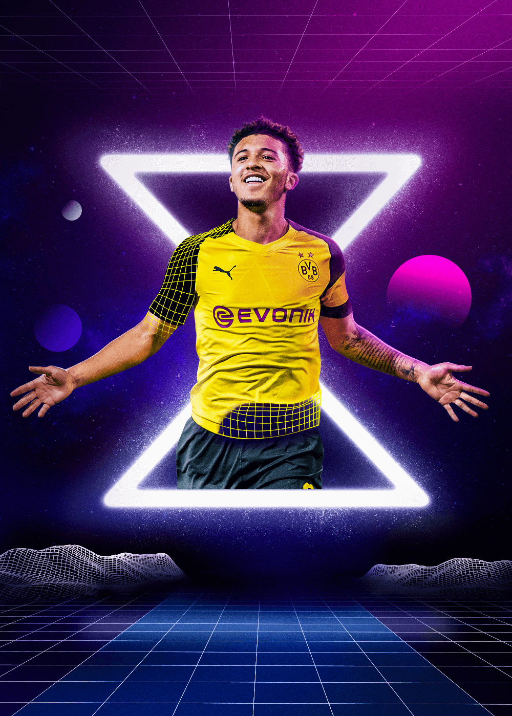 热那亚携手 热那亚携手