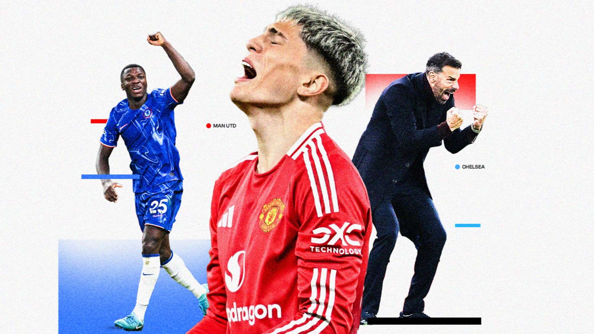 这为参赛球 这为参赛球