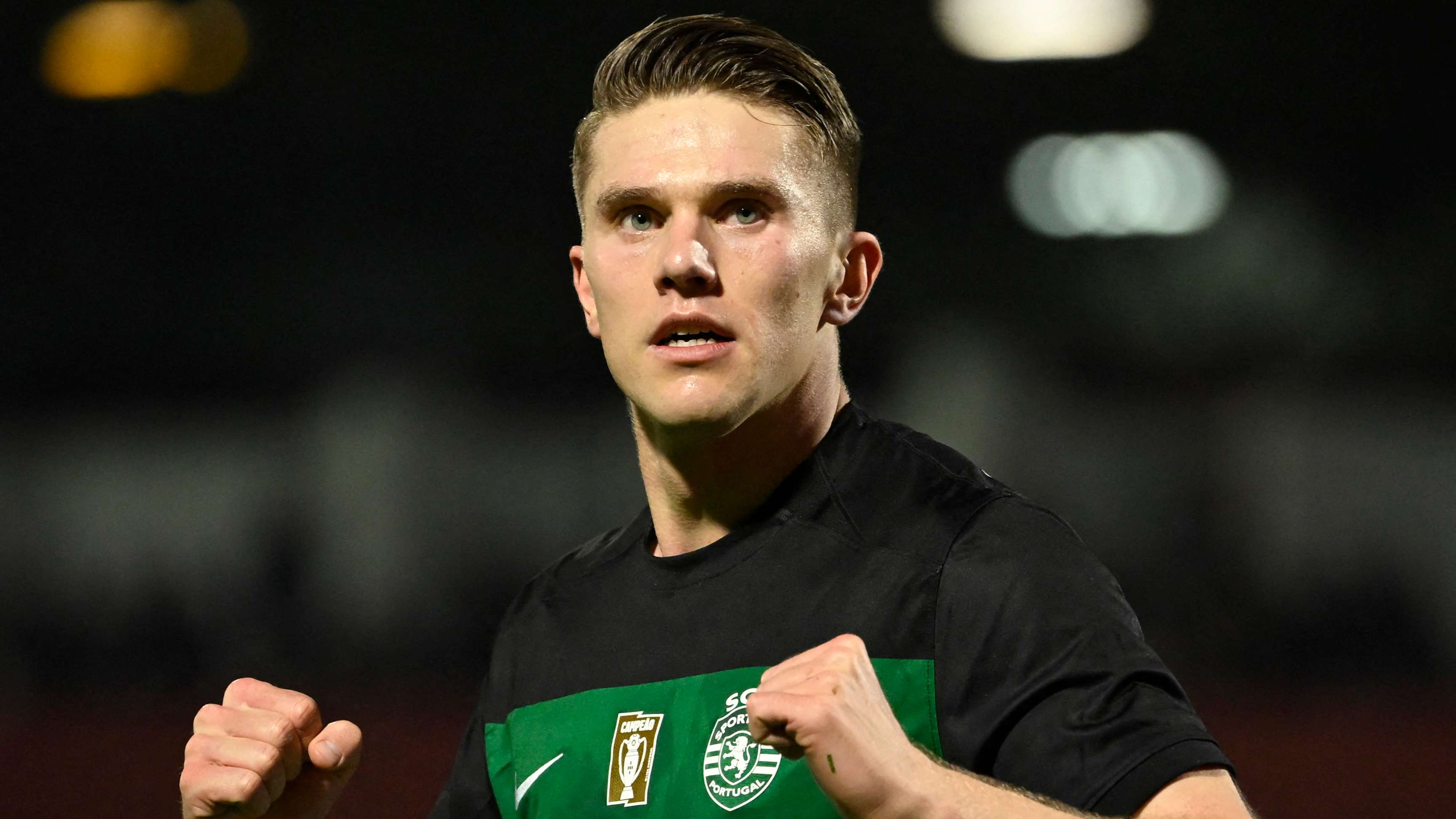 旨在为未来 旨在为未来