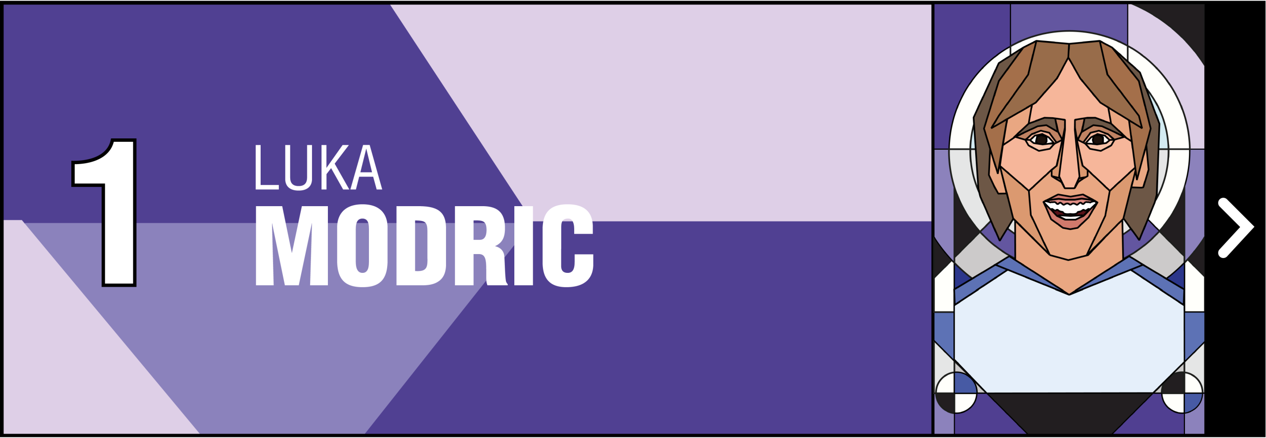 我们可以发 我们可以发