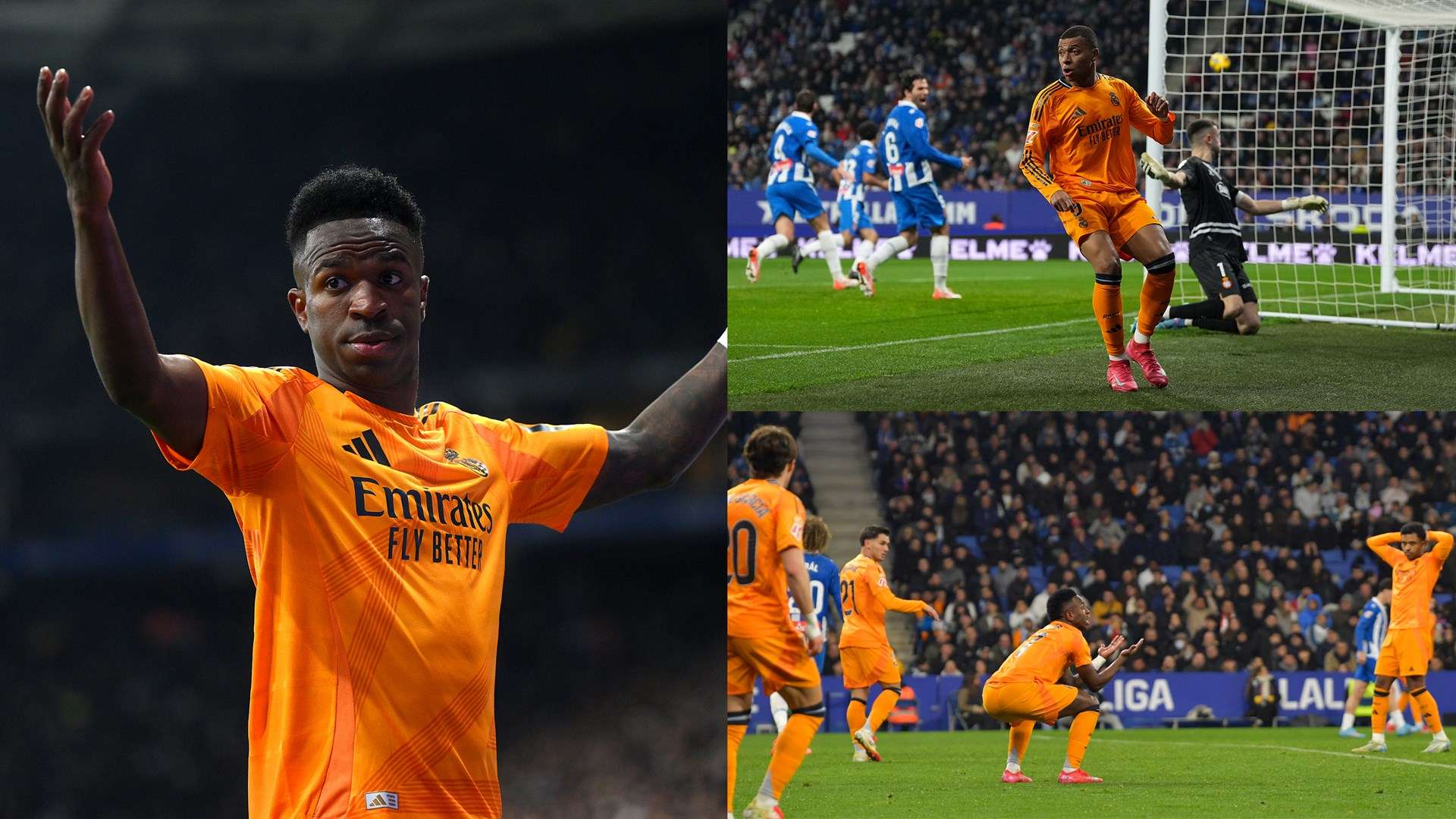 友的站位 友的站位