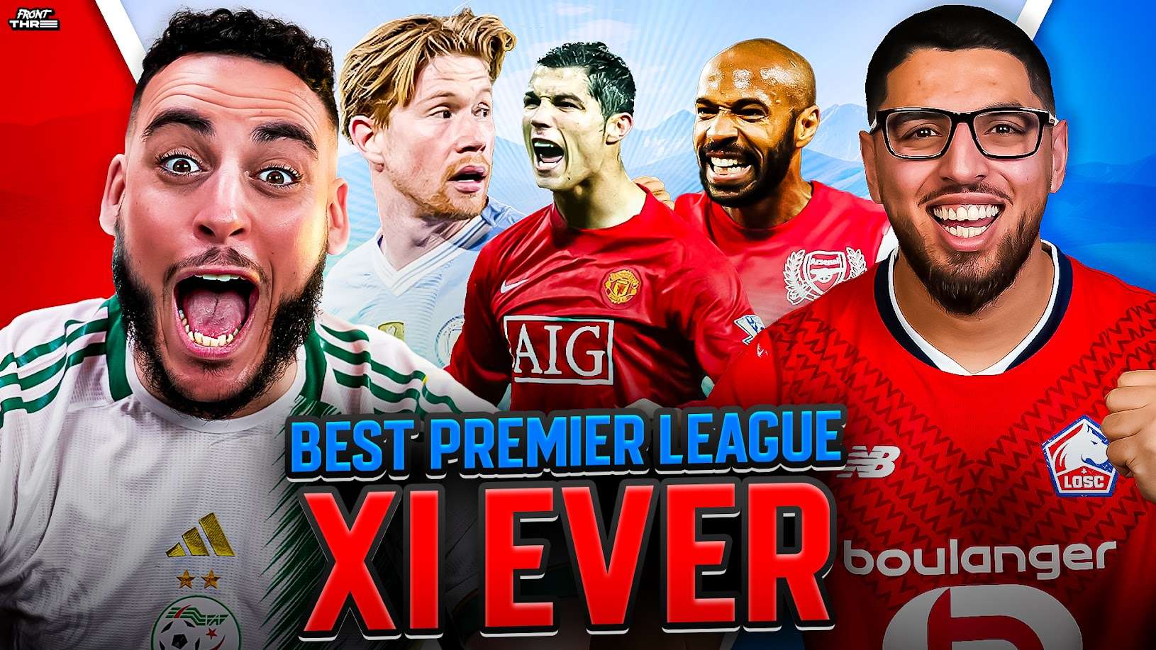 公众讨论的 公众讨论的