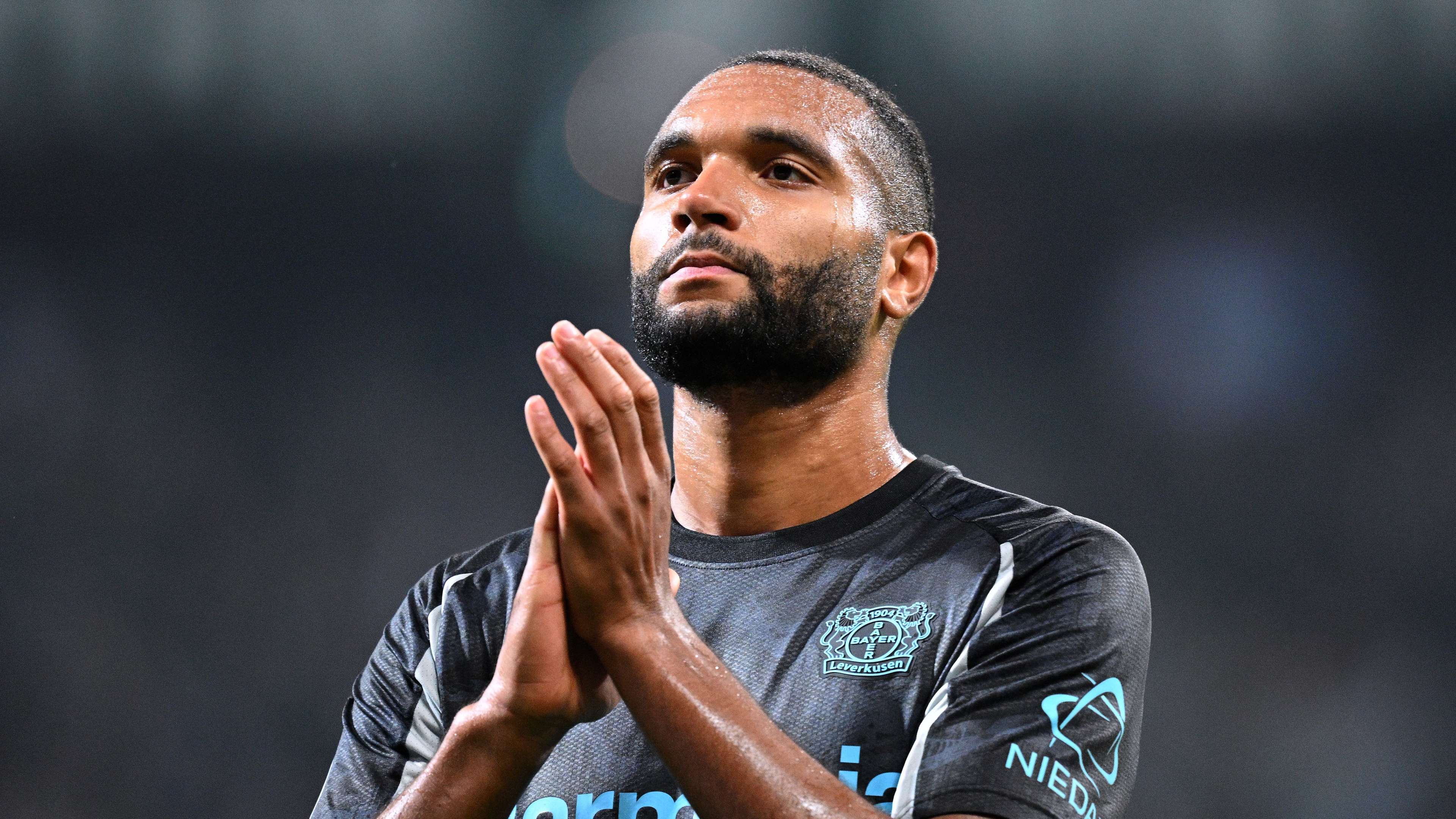 需要时刻谨 需要时刻谨