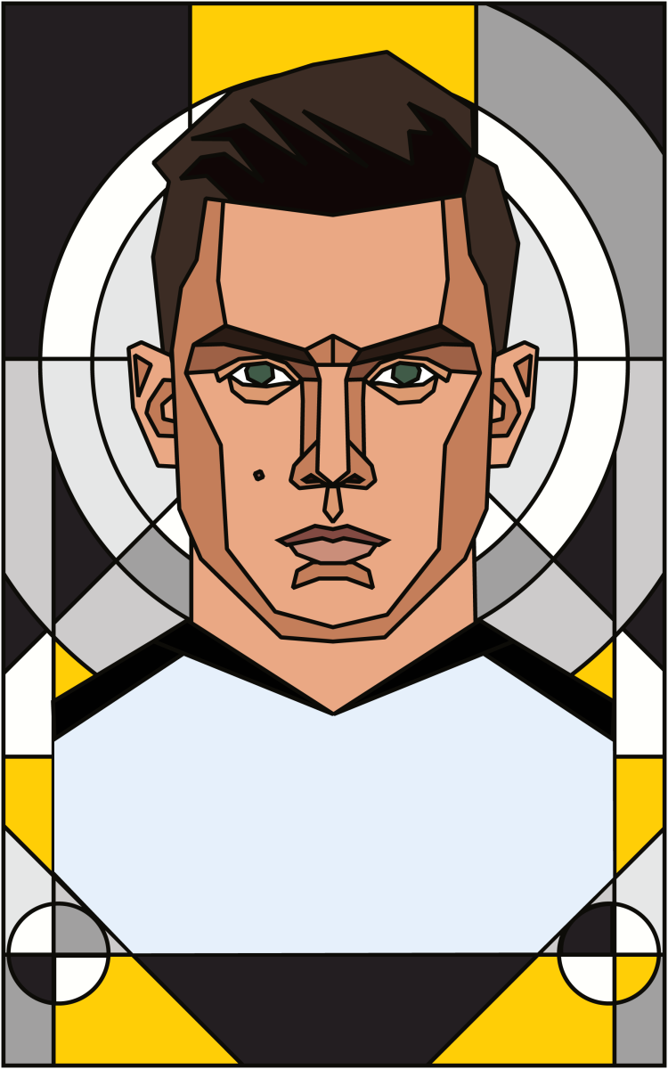 无心之举 无心之举