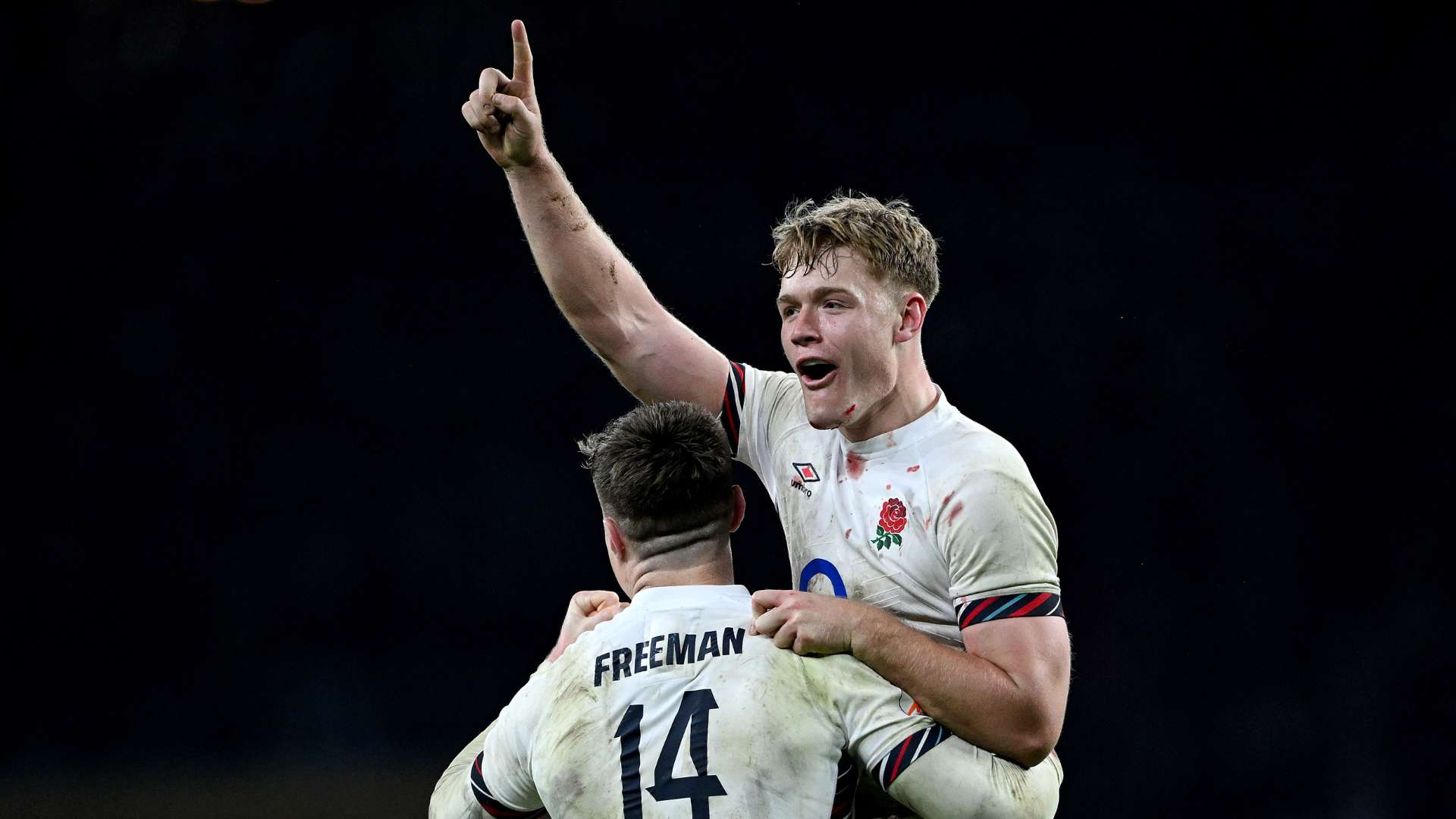 中屹立不倒 中屹立不倒