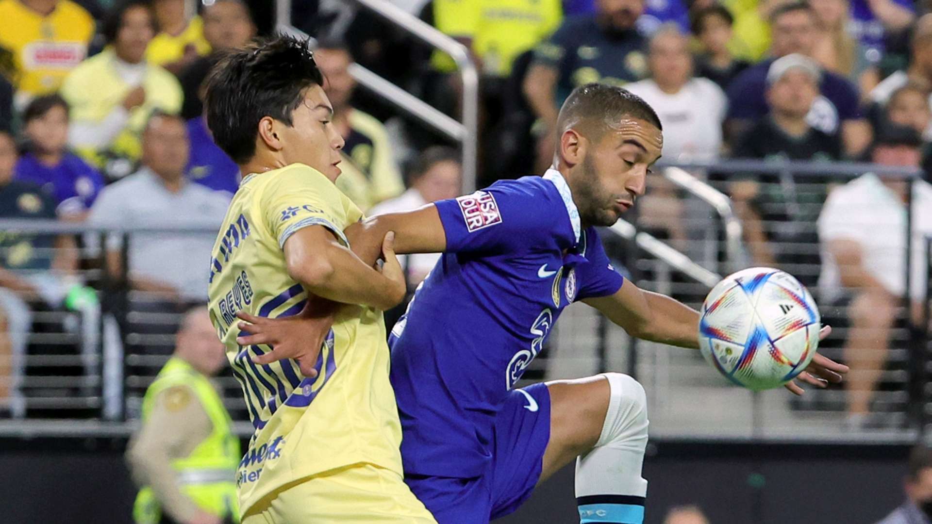 法甲的降級 法甲的降級