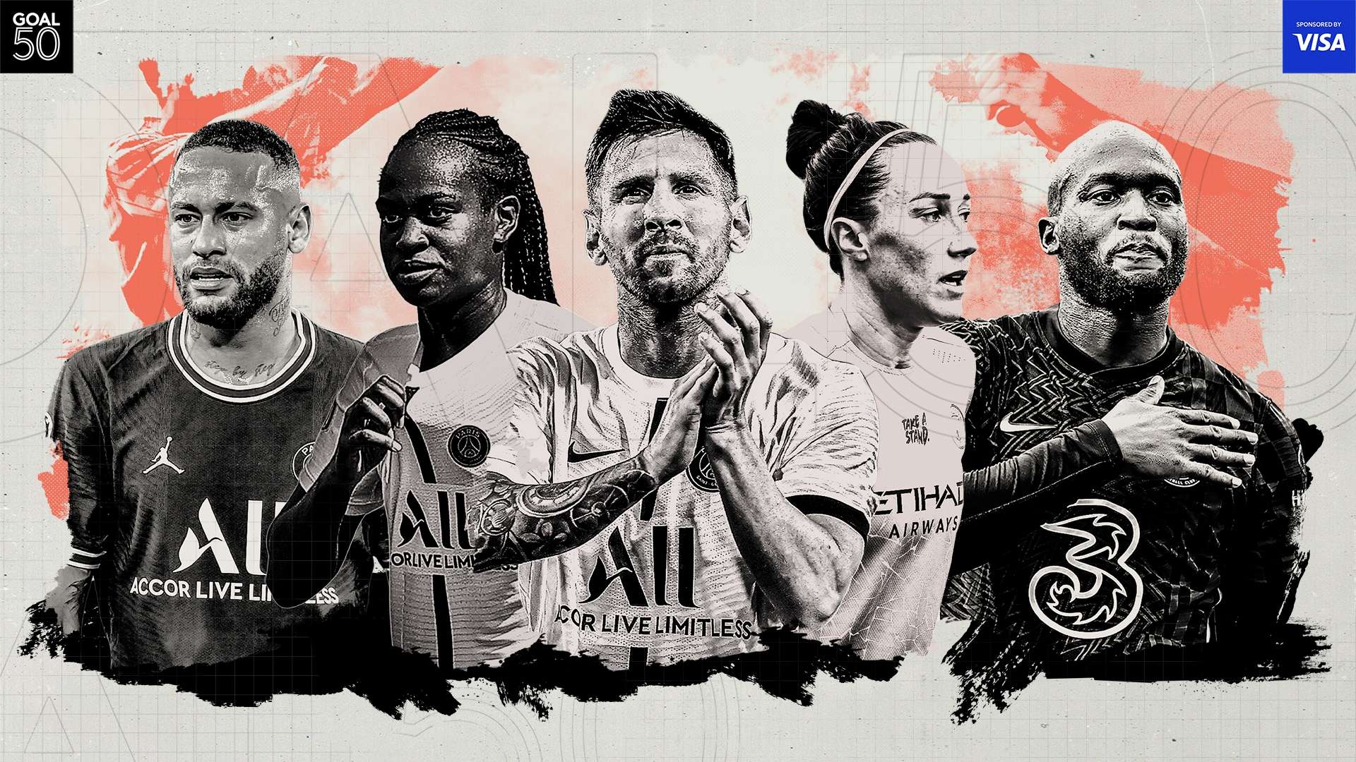 足球賽季規 足球賽季規