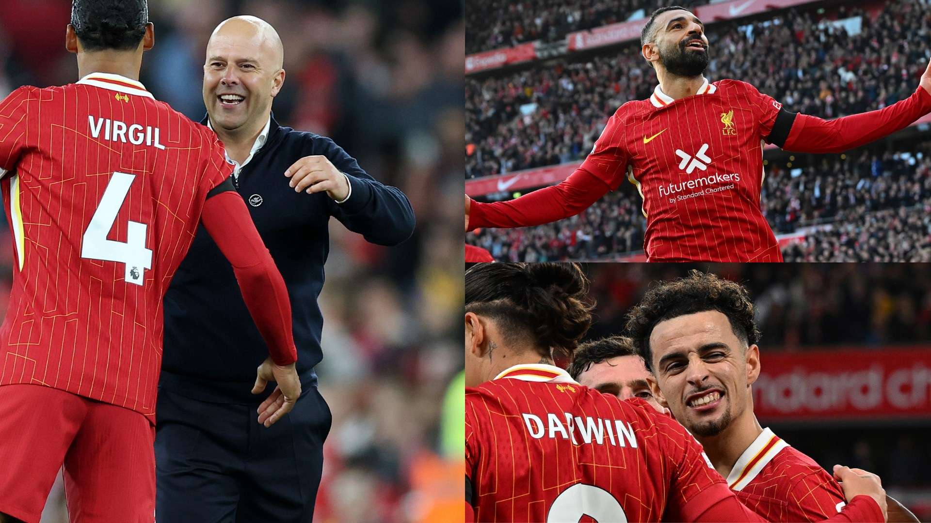 排名和赛季 排名和赛季