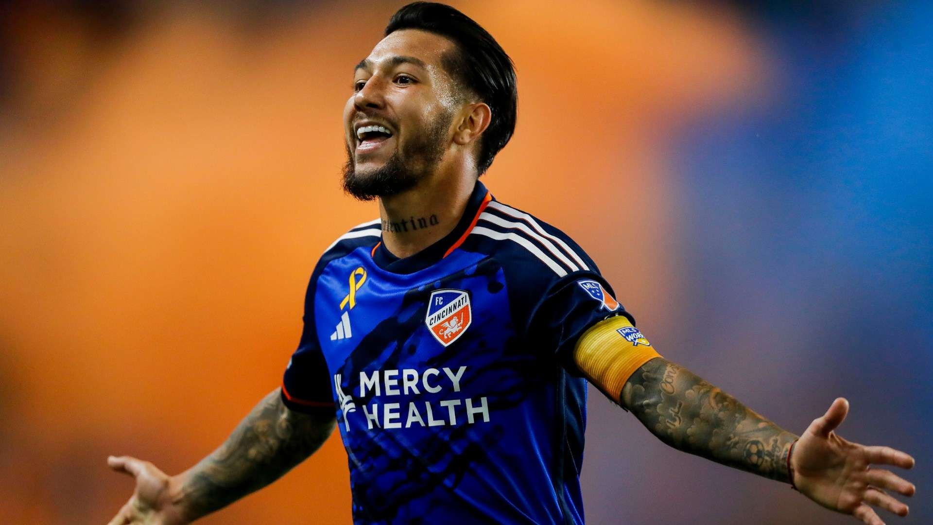 这位年轻球 这位年轻球