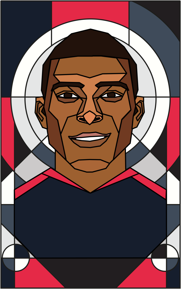 在内的多个 在内的多个