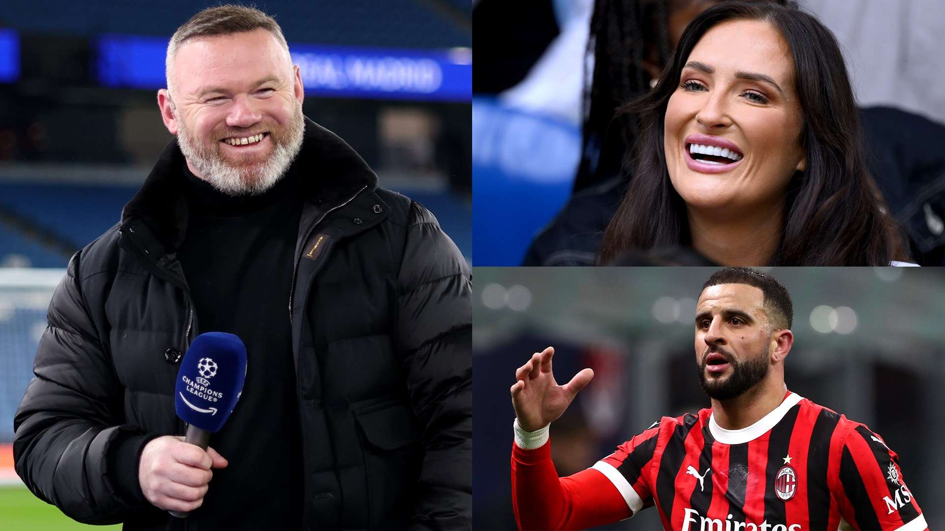 这在他面对 这在他面对