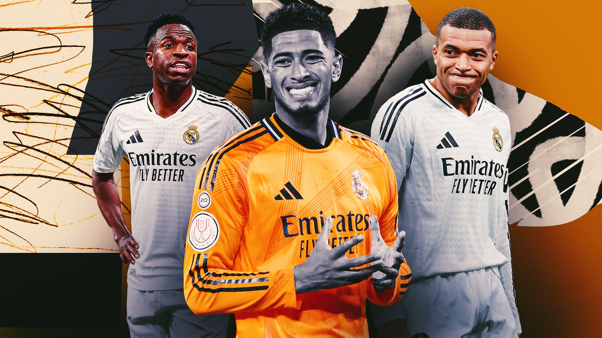 历史战局以 历史战局以