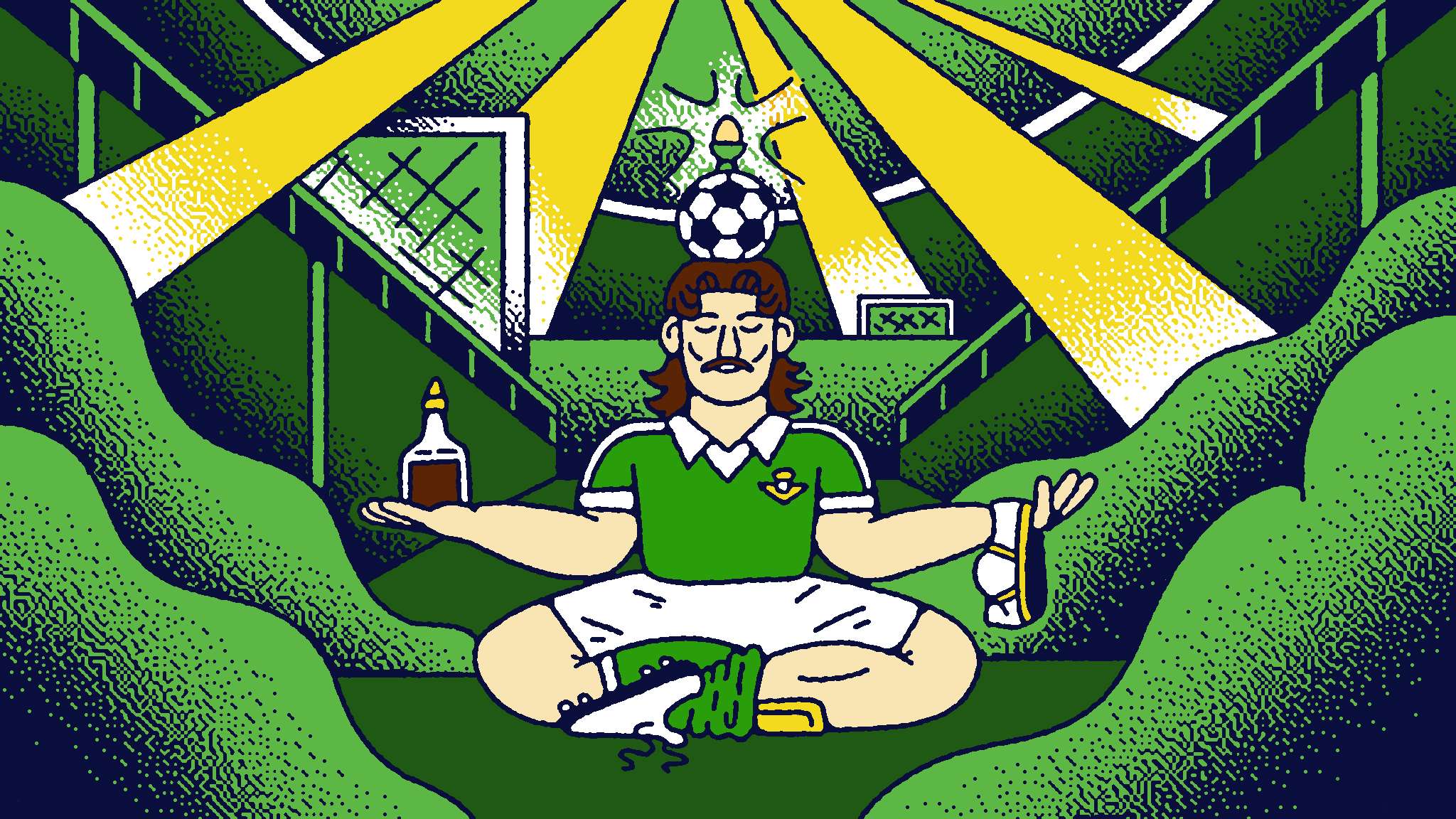 首位单赛季 首位单赛季