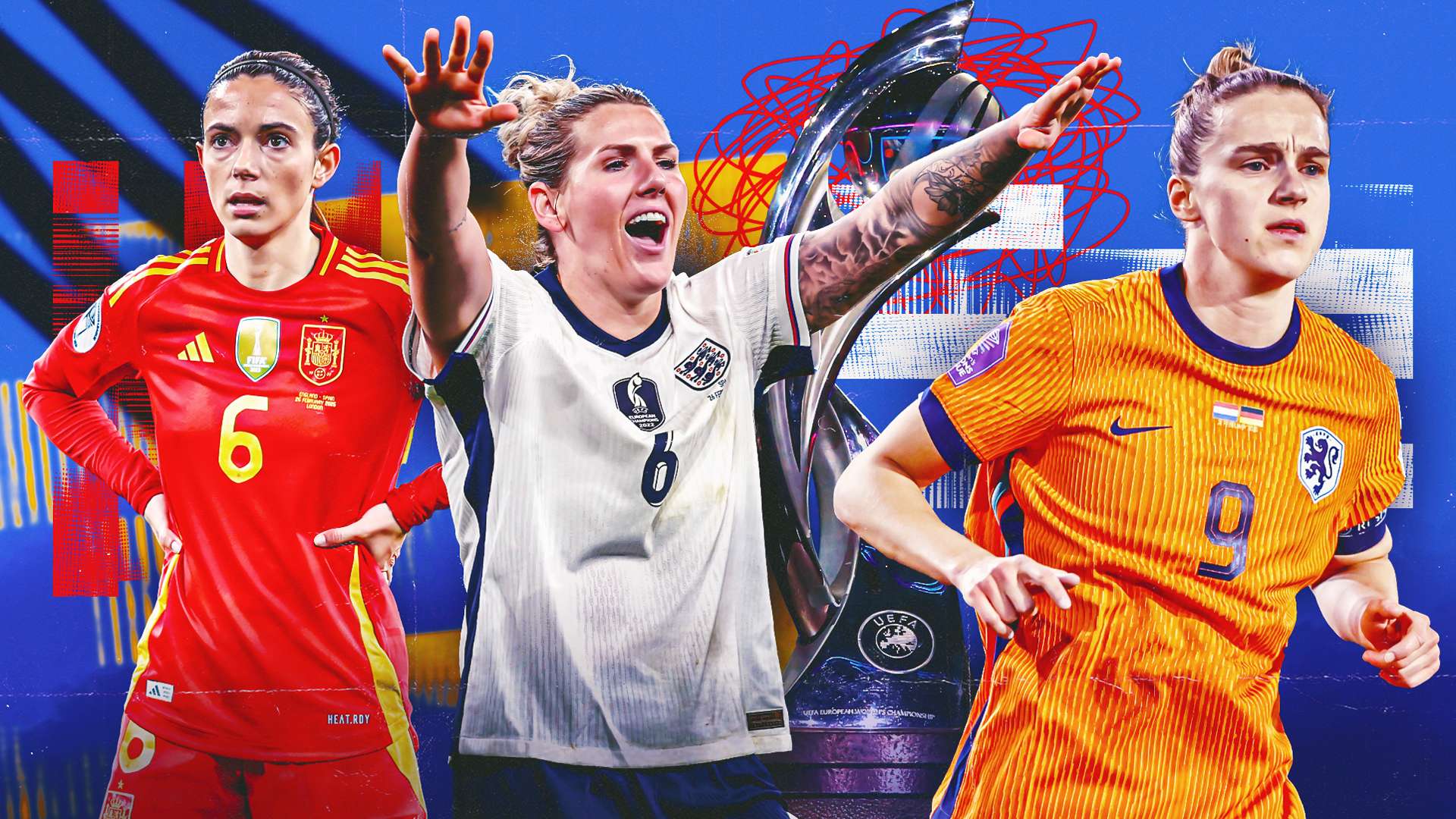 贝林厄姆回 贝林厄姆回