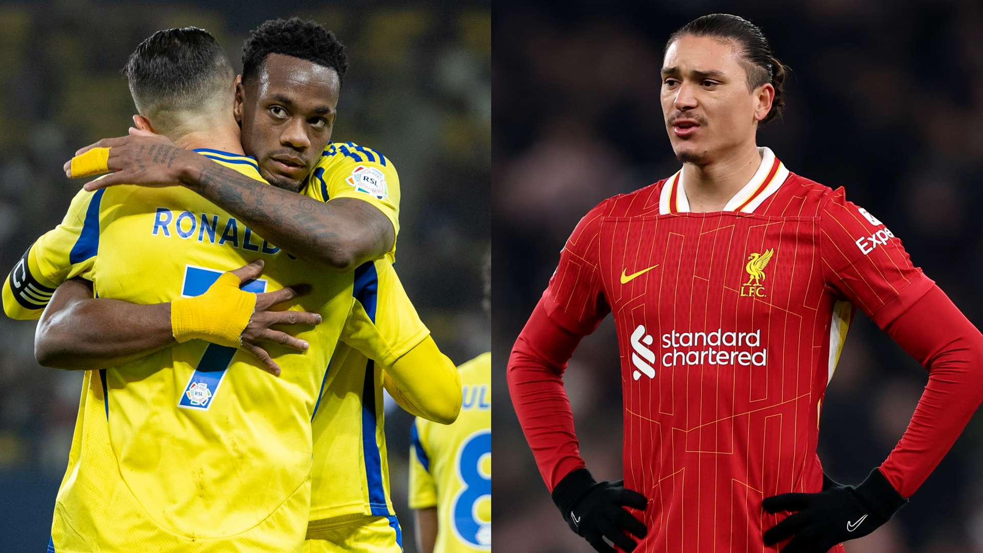 选择一个俱 选择一个俱