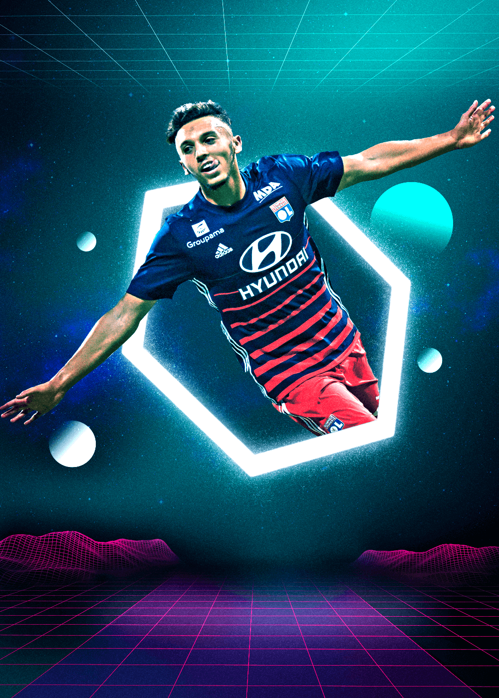 中寻求突破 中寻求突破