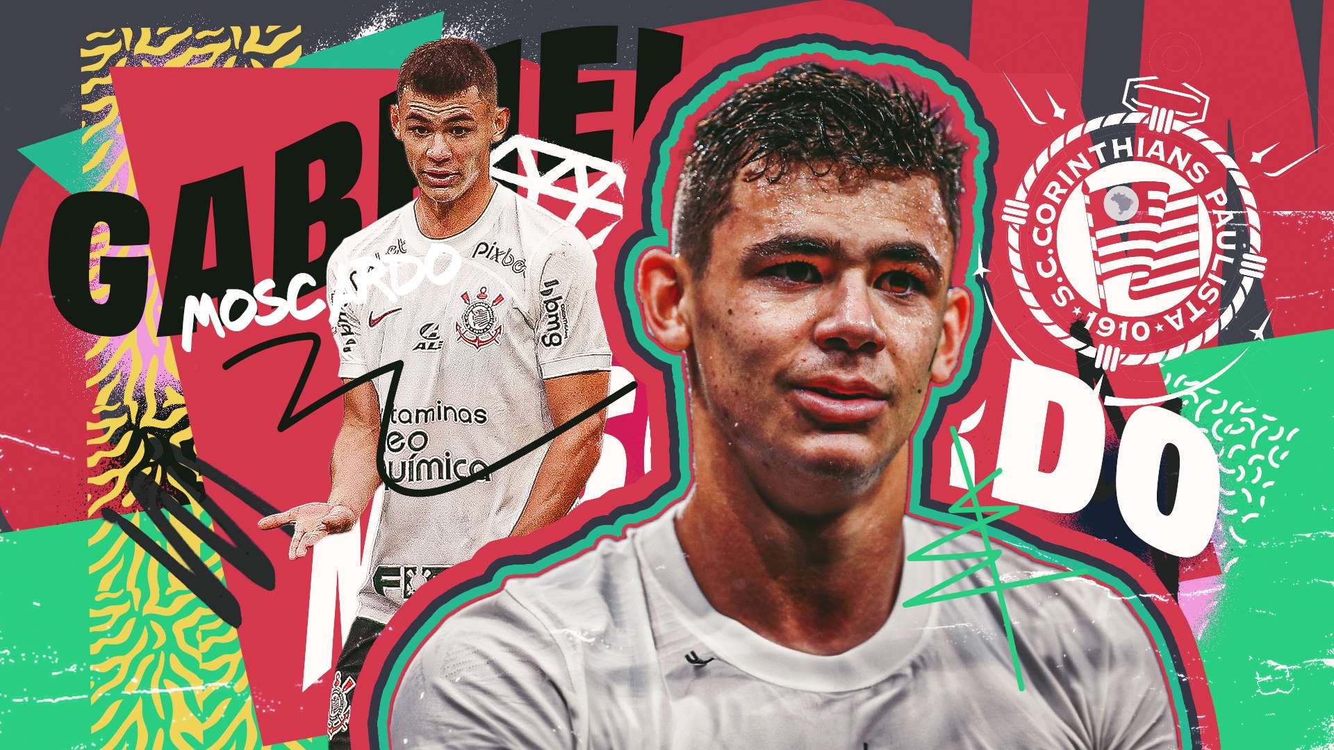 稳定前锋的 稳定前锋的