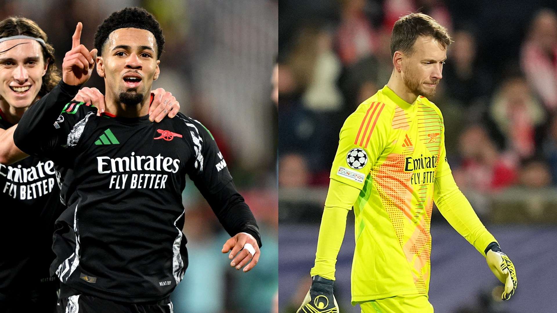 上場時間內 上場時間內