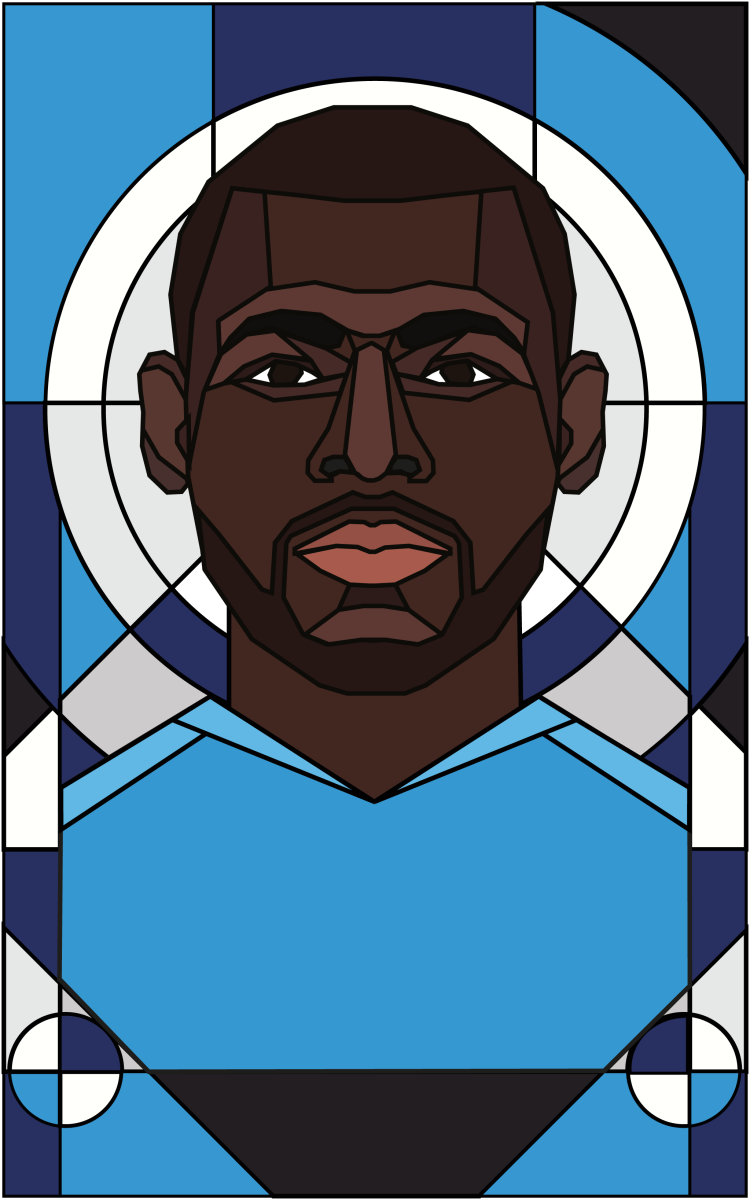 赛的三分 赛的三分