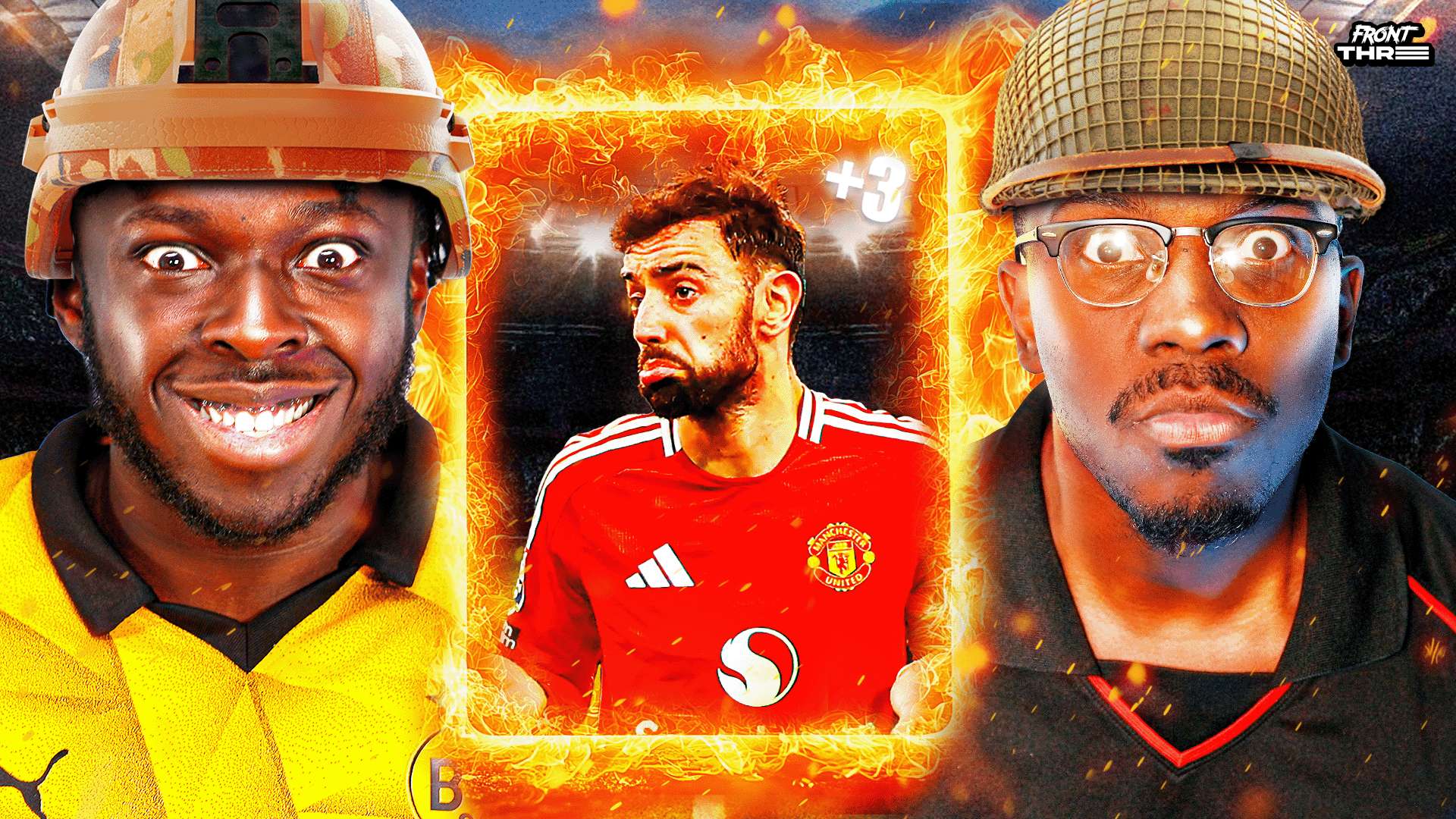 方向发展 方向发展