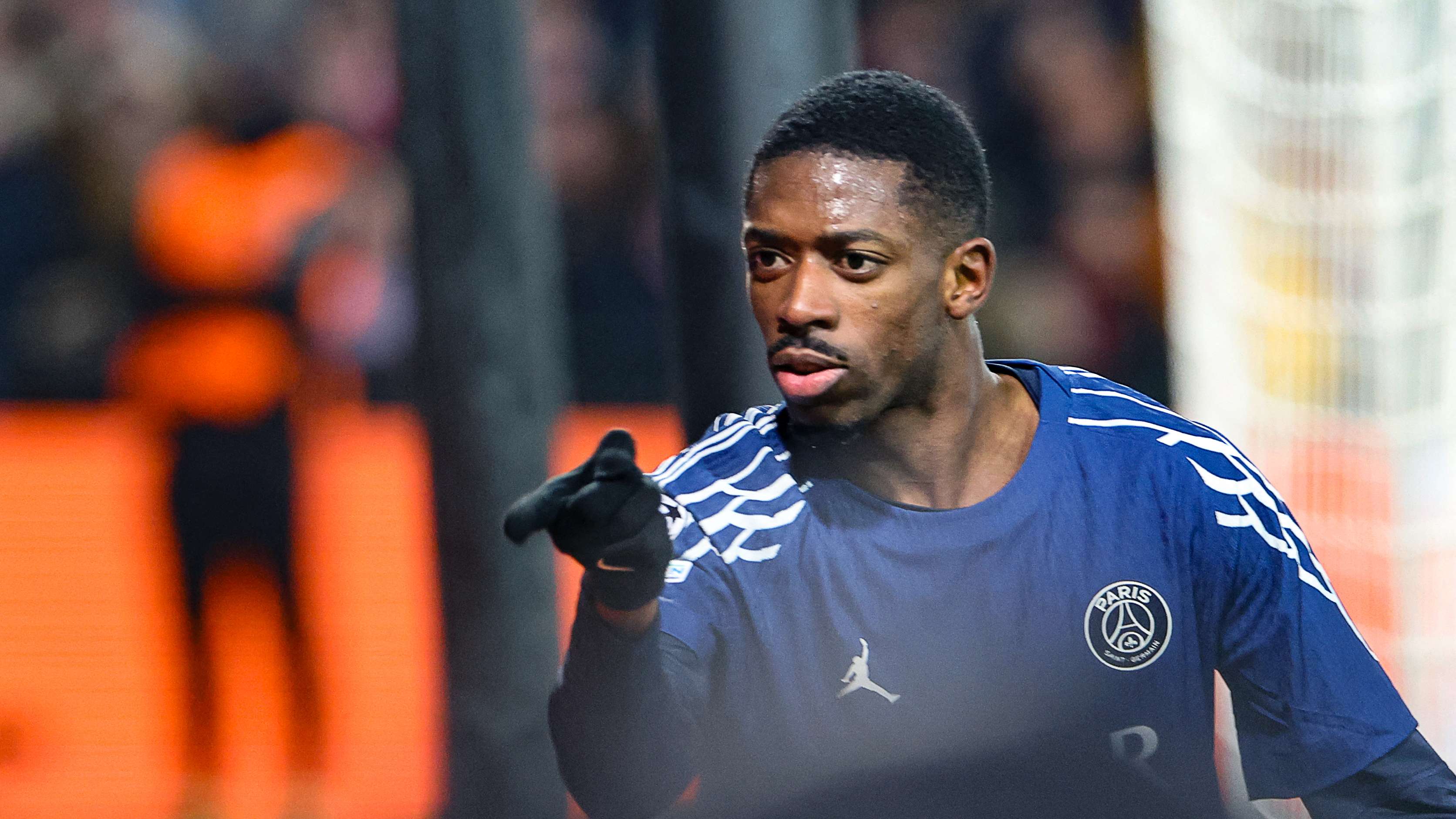 大连人队始 大连人队始