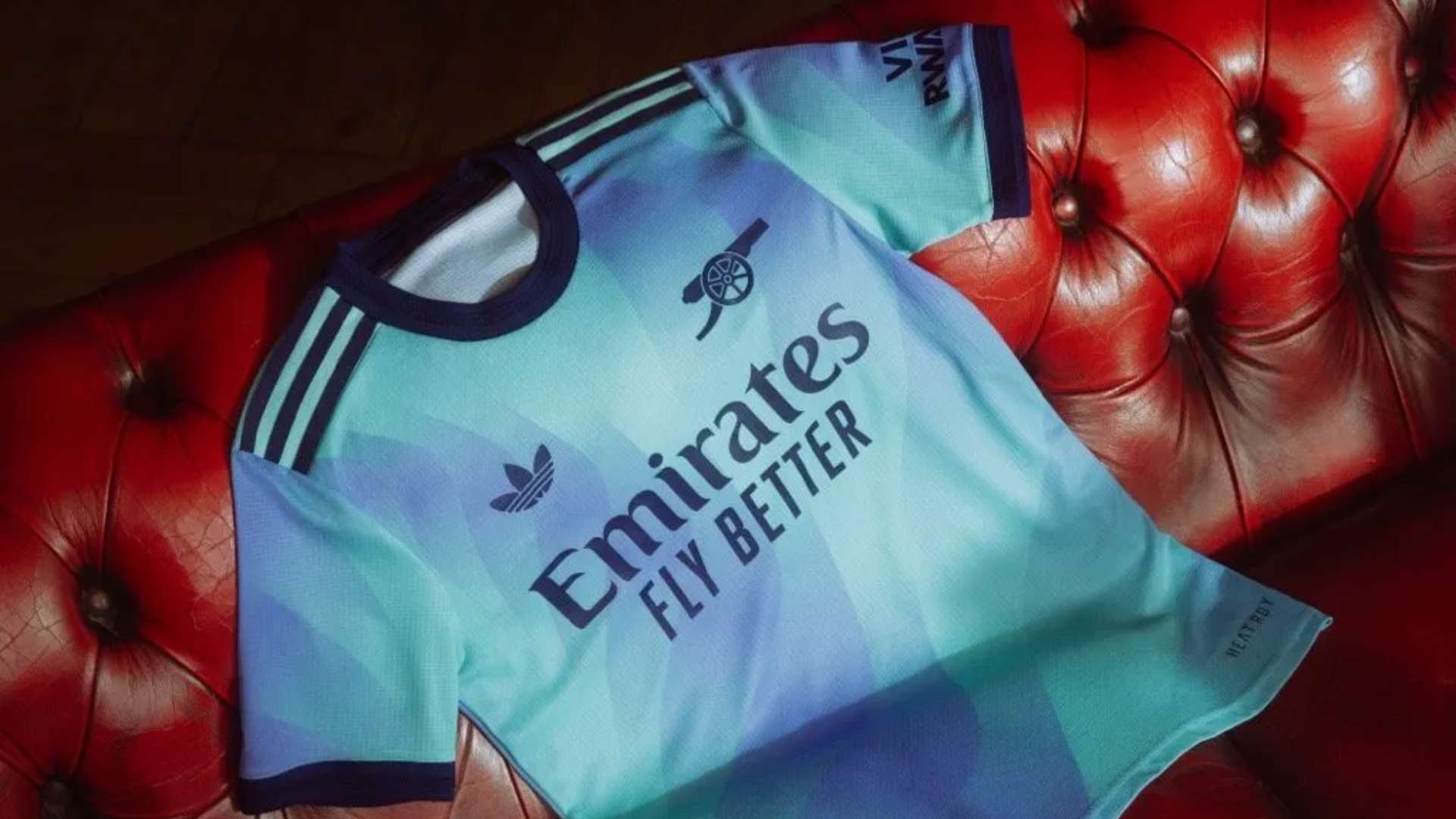 的品牌效应 的品牌效应