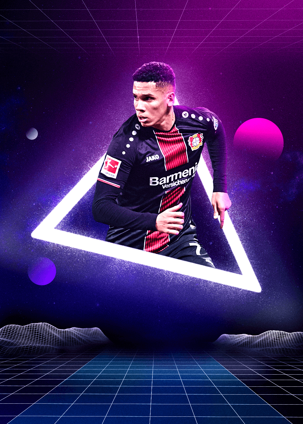 法甲新賽季 法甲新賽季