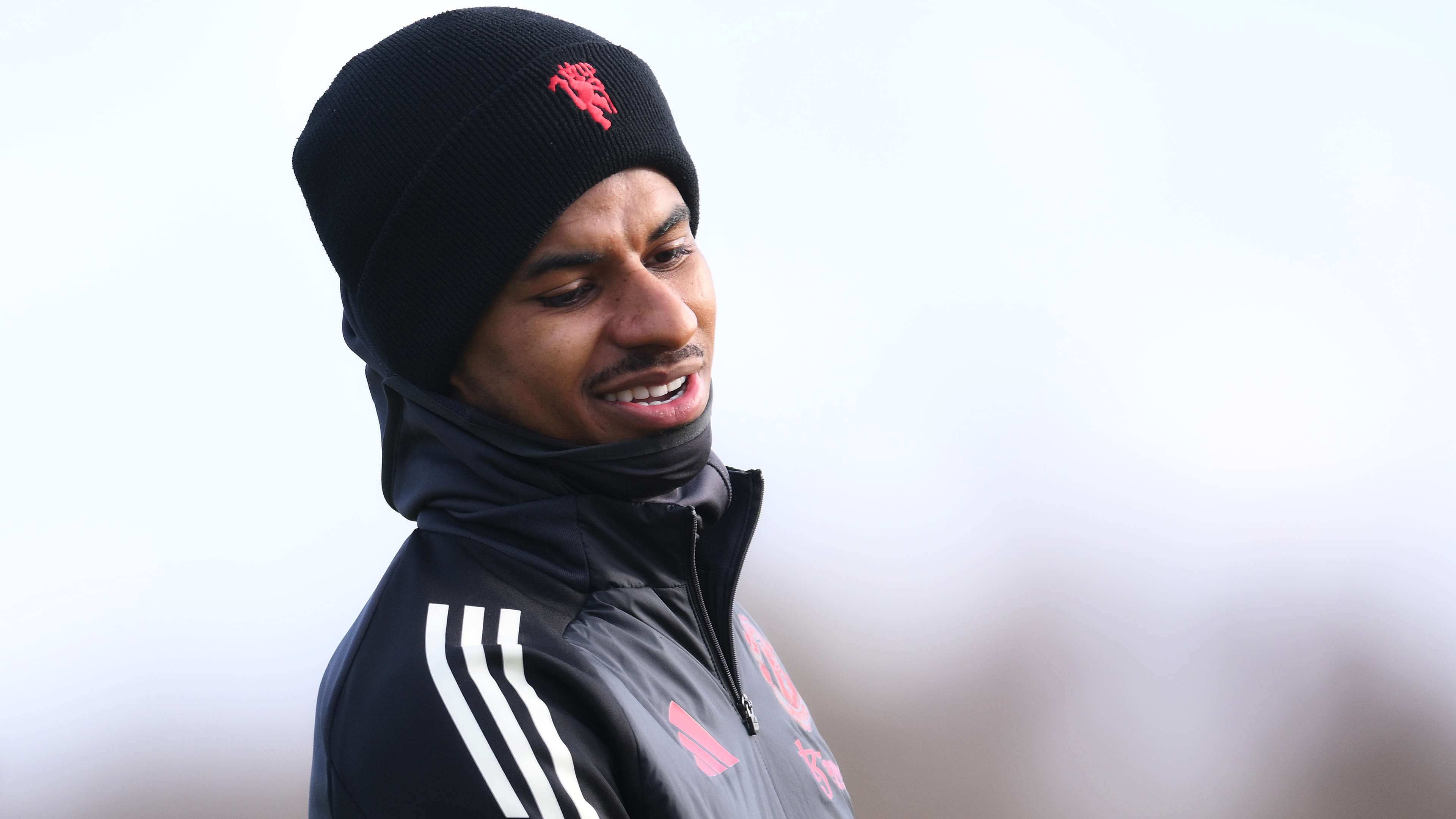 上表現非常 上表現非常