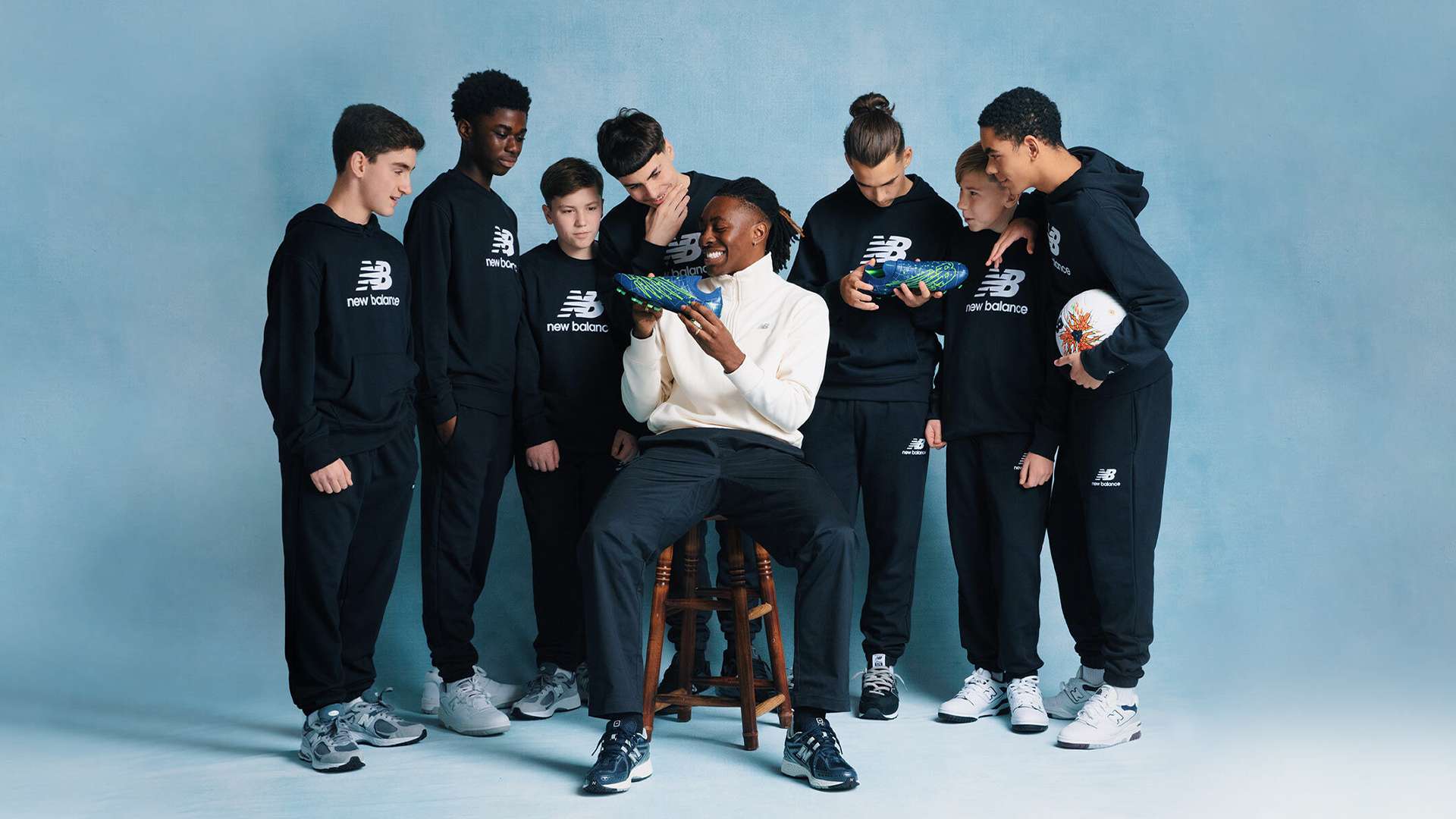 响着他的理 响着他的理