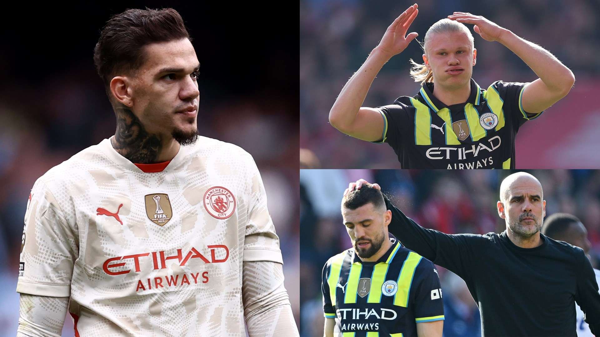 史对抗的战 史对抗的战