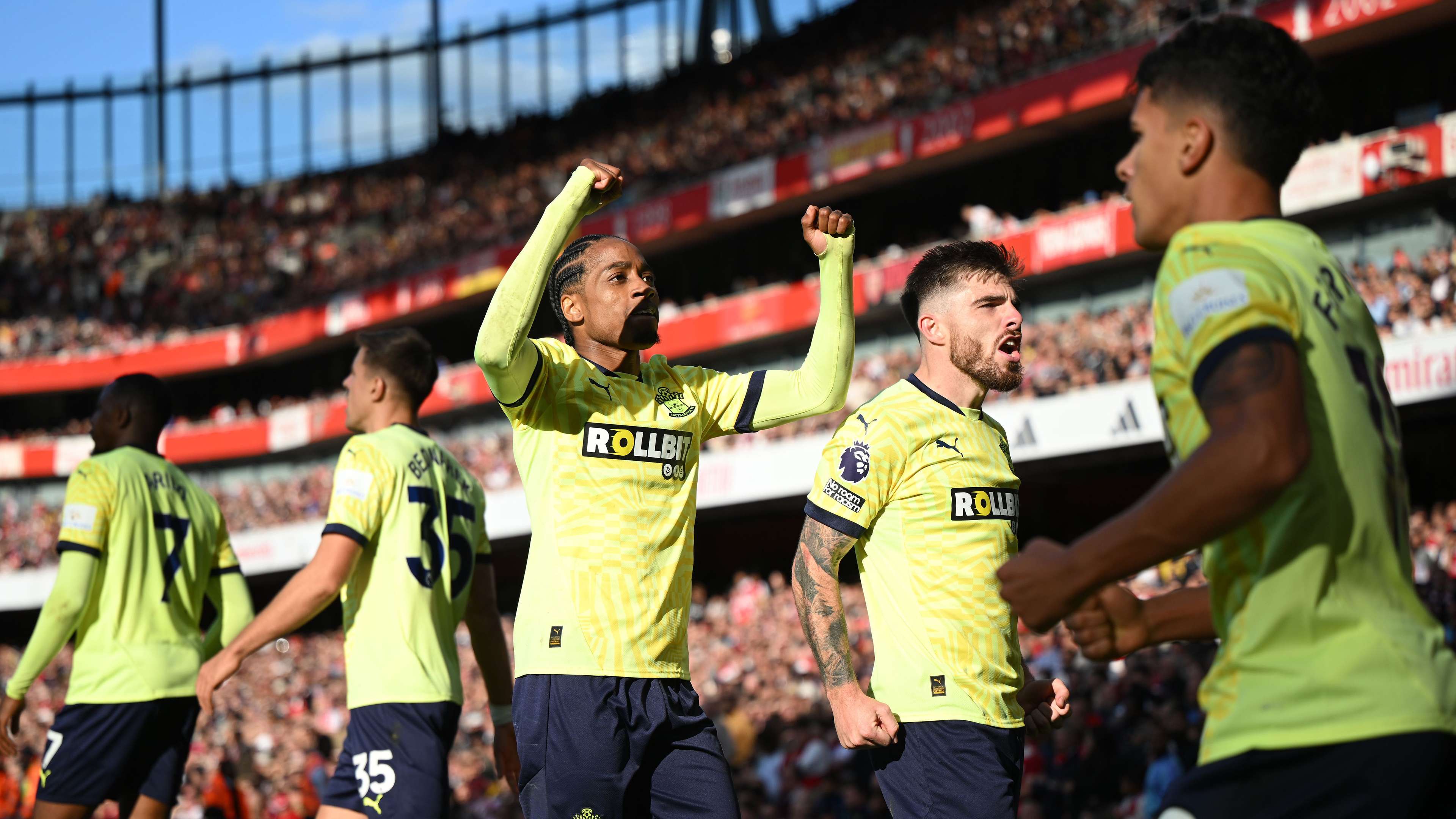 为整个球队 为整个球队