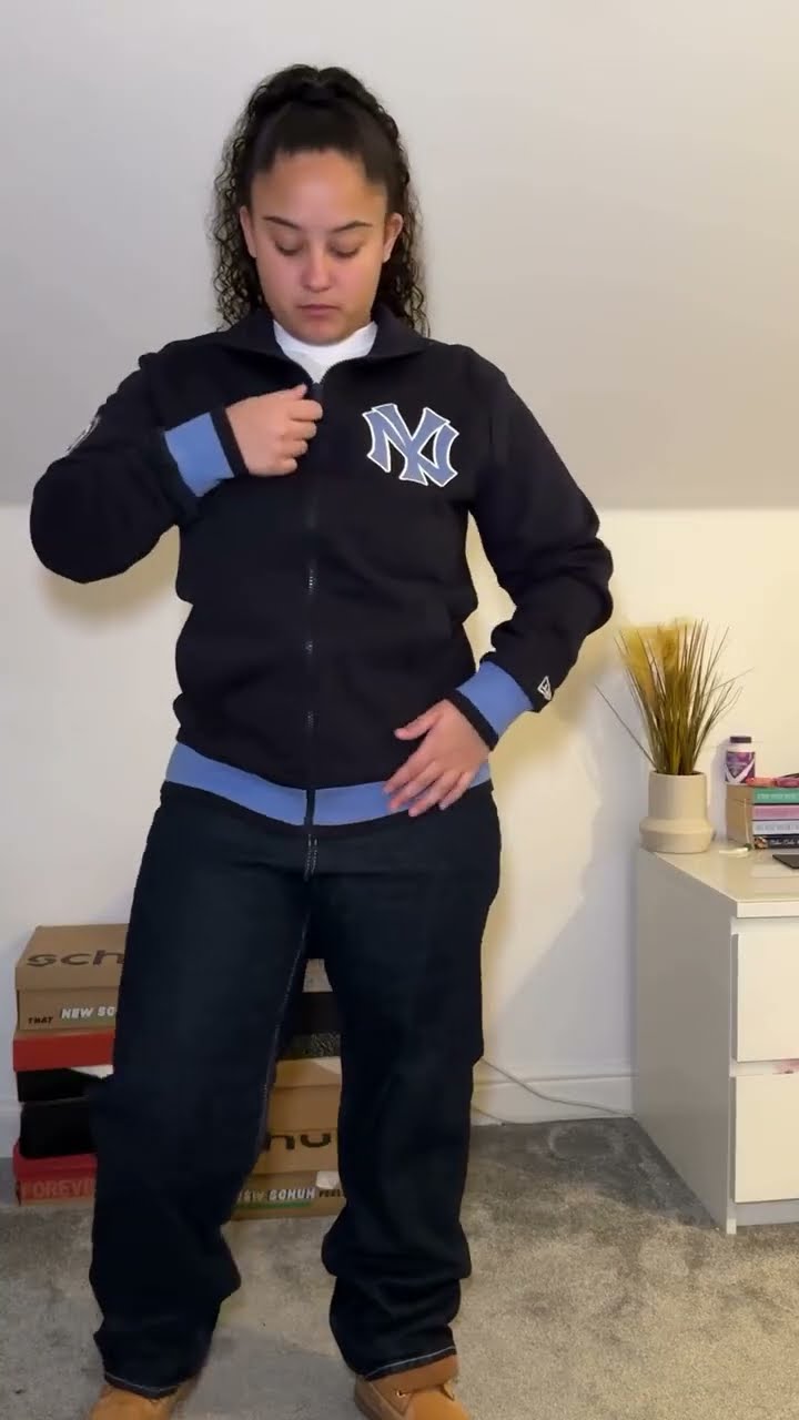 精神领袖 精神领袖