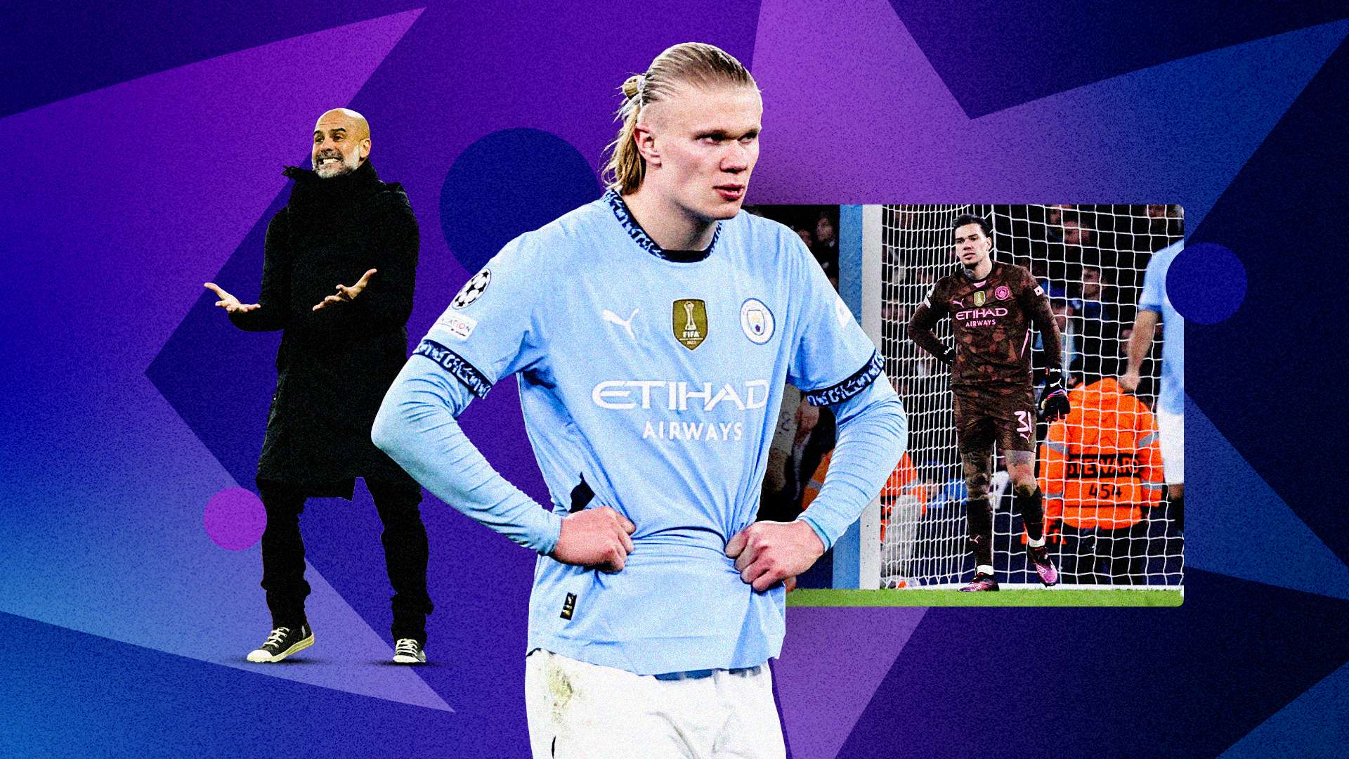 了国内体育 了国内体育