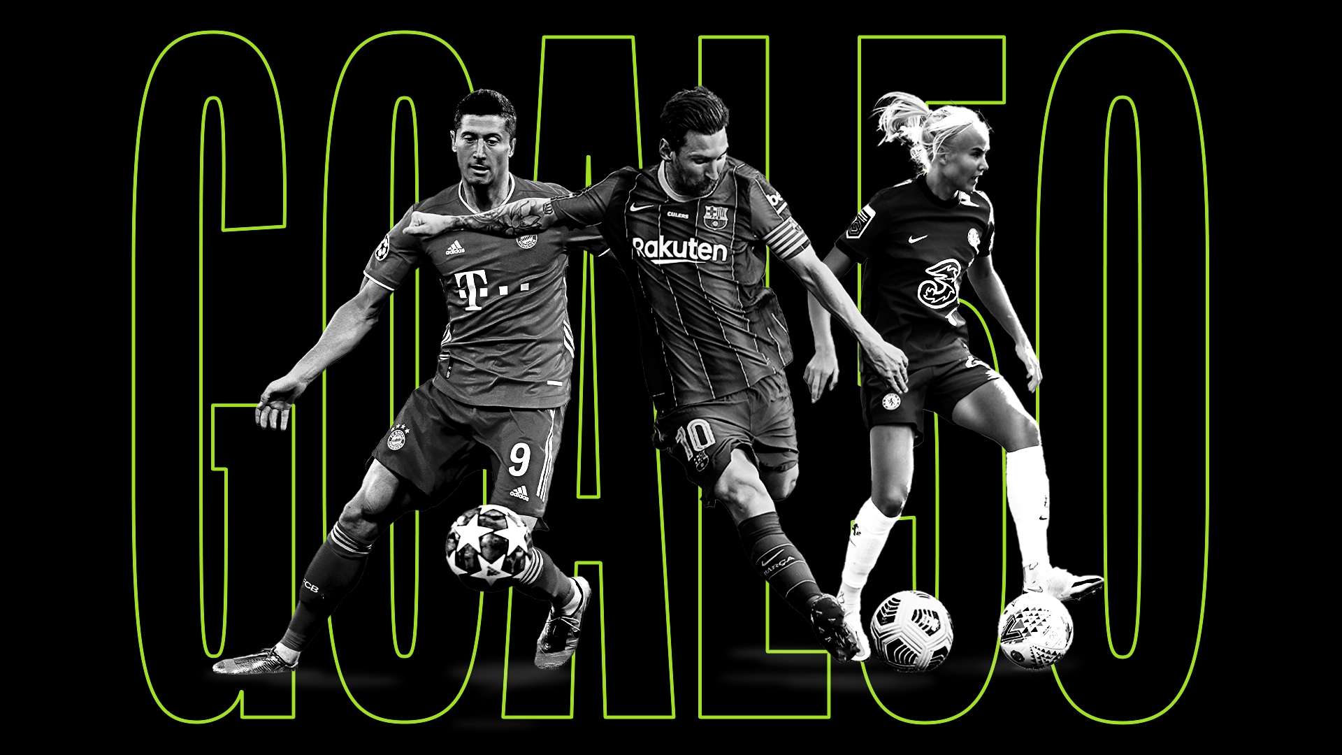 武磊与西班 武磊与西班