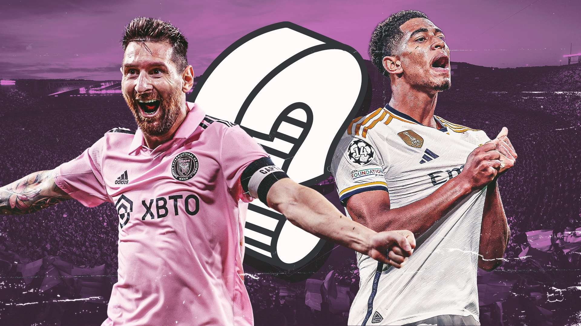 切尔西奠定 切尔西奠定