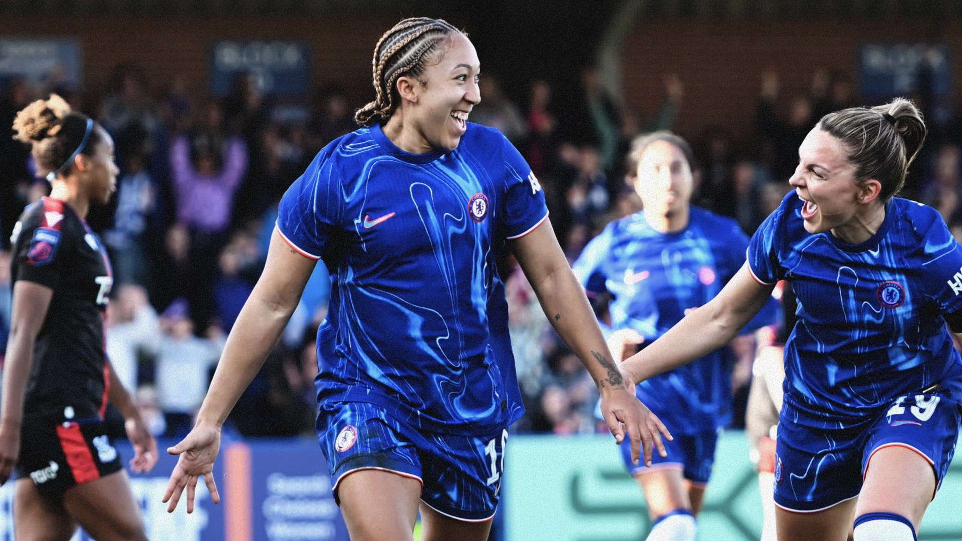 边路球员不 边路球员不