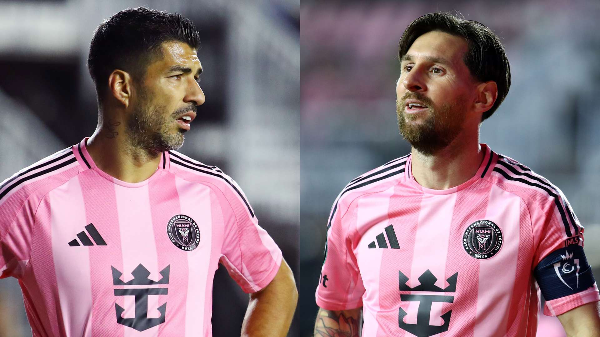 员来扭转局 员来扭转局