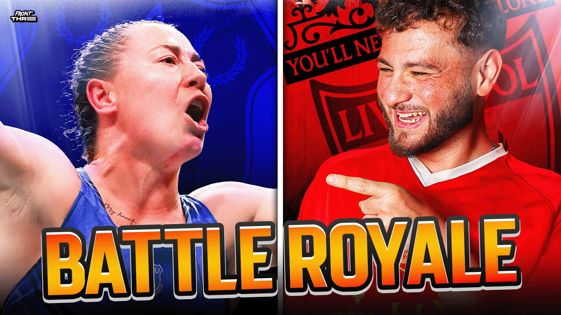 防守表現還 防守表現還